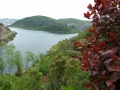 贵阳市观山湖区百花湖乡花桥养老院图片
