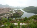 贵阳市观山湖区百花湖乡花桥养老院图片