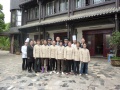 贵阳市观山湖区百花湖乡花桥养老院图片