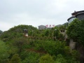 贵阳市观山湖区百花湖乡花桥养老院图片