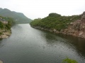 贵阳市观山湖区百花湖乡花桥养老院图片