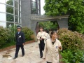 贵阳市观山湖区百花湖乡花桥养老院图片