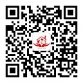 鄂州市福星敬老院图片