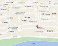 成都市锦江区暖巢人家照料护理中心图片