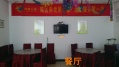 成都市锦江区暖巢人家照料护理中心图片