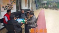 成都市锦江区暖巢人家照料护理中心图片