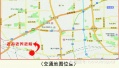 北京丰台区老吾老养老院图片