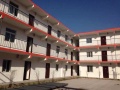 北京丰台区老吾老养老院图片