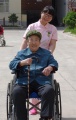 东郊恒康安养院图片