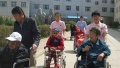 东郊恒康安养院图片