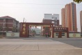 淮安乐慈颐康园图片