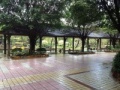 东莞康湖颐养山庄图片
