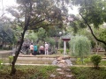 东莞康湖颐养山庄图片