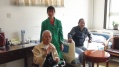 北京市海淀区爱德敬老院图片