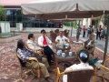 四川崇孝养生基地(成都崇孝颐养中心）图片