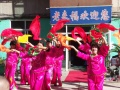辽宁省锦州市老来福养老院图片