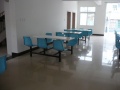 铁山区养老院图片
