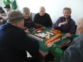铁山区养老院图片