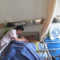 上塘敬老院爱心老年之家图片