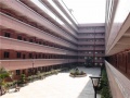 深圳市金奥护老中心图片