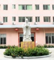 深圳市金奥护老中心图片