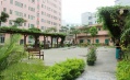 深圳市金奥护老中心图片