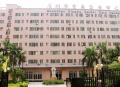 深圳市金奥护老中心图片