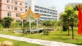深圳市金奥护老中心图片