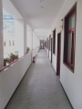 北京市昌平区喜洋洋养老服务中心图片
