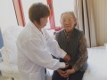 北京市昌平区喜洋洋养老服务中心图片