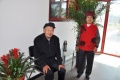 北京市昌平区喜洋洋养老服务中心图片