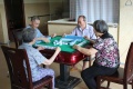 肇庆市端州区乐颐年颐养院图片