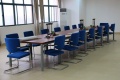 海南省托老院图片