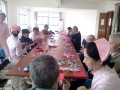 海南省托老院图片