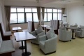 海南省托老院图片