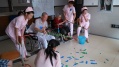 海南省托老院图片