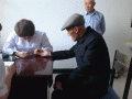岭东社会福利服务中心图片