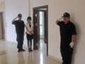沈阳五彩阳光城养老服务中心——孝亲园图片